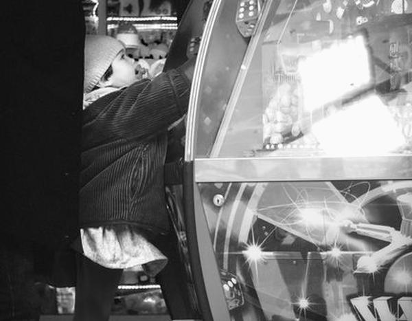 game ssl QH88