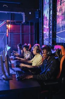 game ssl QH88